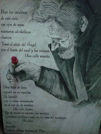 Calles muertas