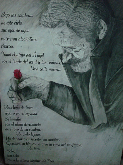 Calles muertas