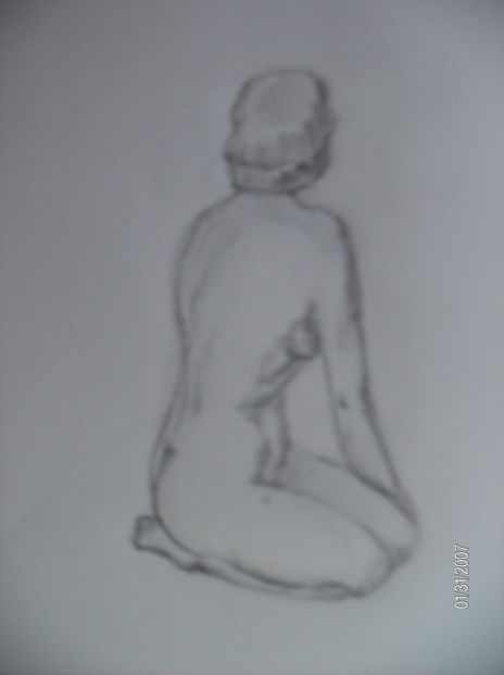 Desenho5
