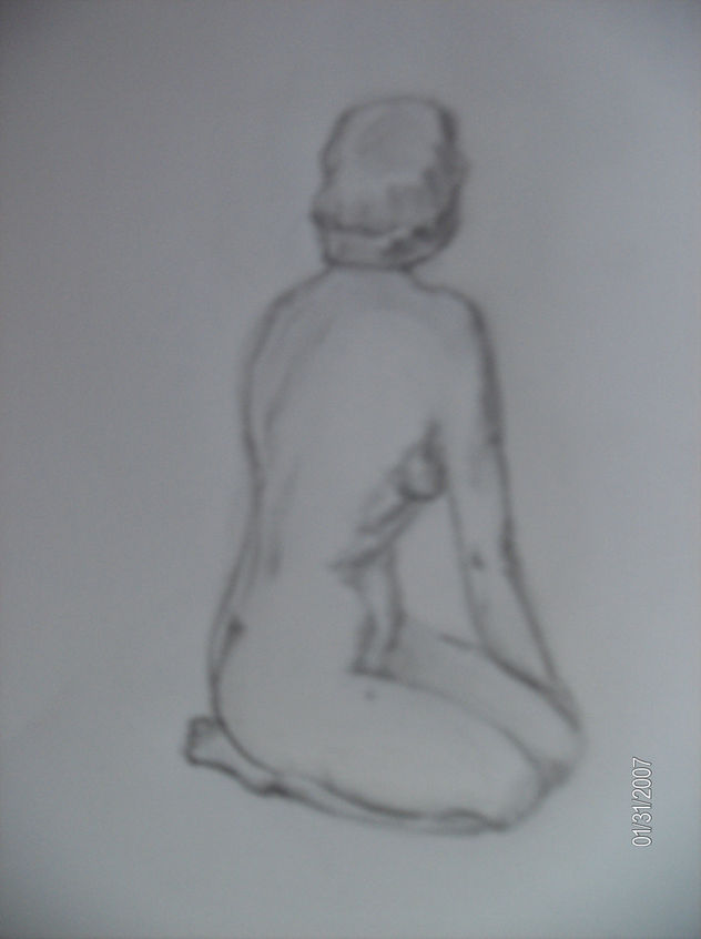 Desenho5