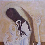 Coleccion Privada thumbnail 2