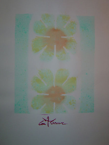 Hawai