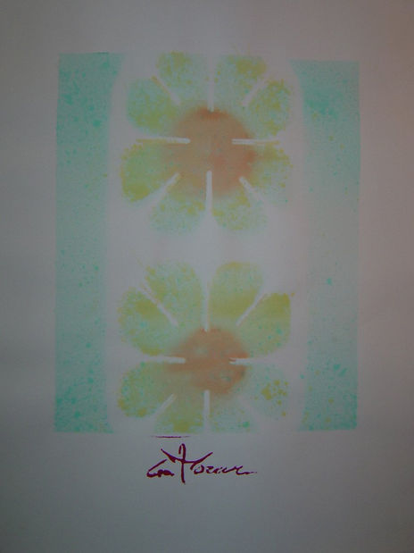 Hawai