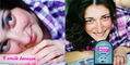 Smile because...i´m happy(20)