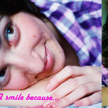 Smile because thumbnail 2
