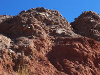 Paisaje La Rioja...