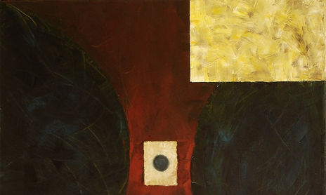 OLEO / MIXTA