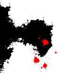 Arte Minimalista thumbnail 1