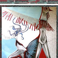obra