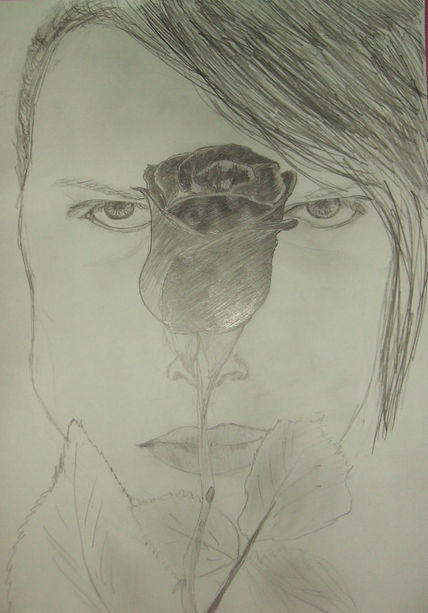 Desenho2