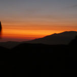 naturaleza thumbnail 1