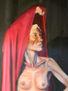 detalle amriel