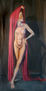 mariel 1