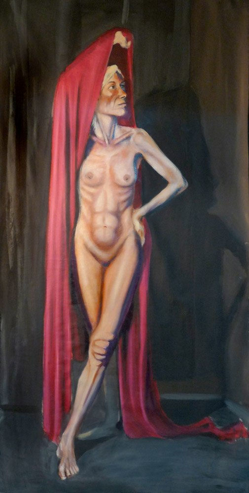 mariel 1