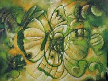 intro natura