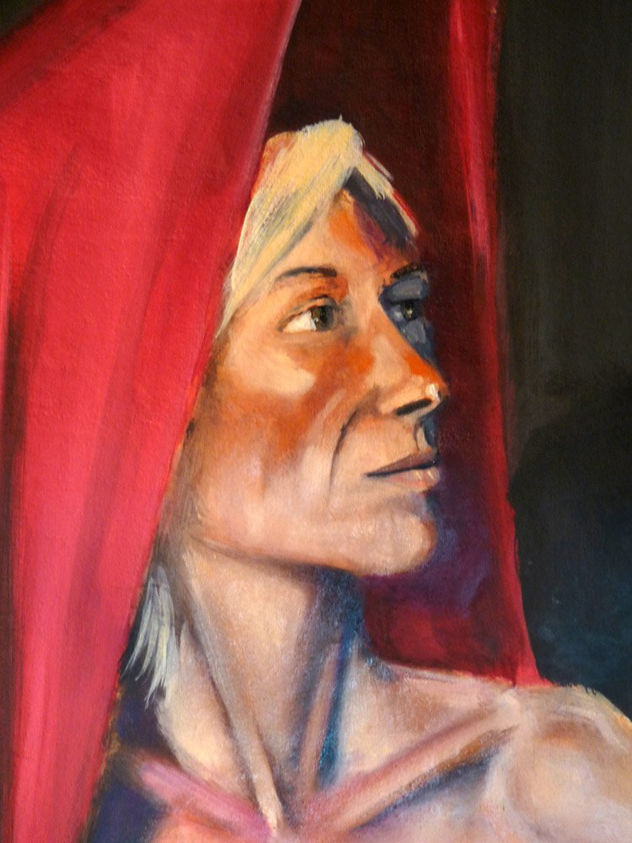 mariel