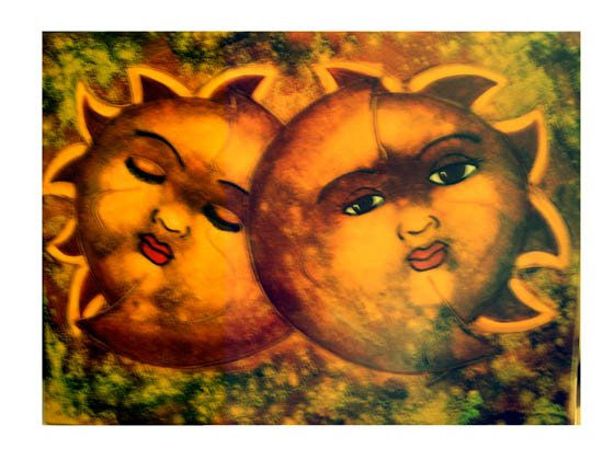 eclipse