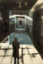 el tunel