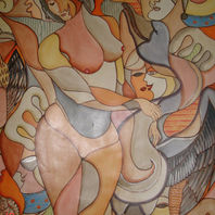 obra