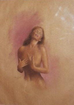 Marta