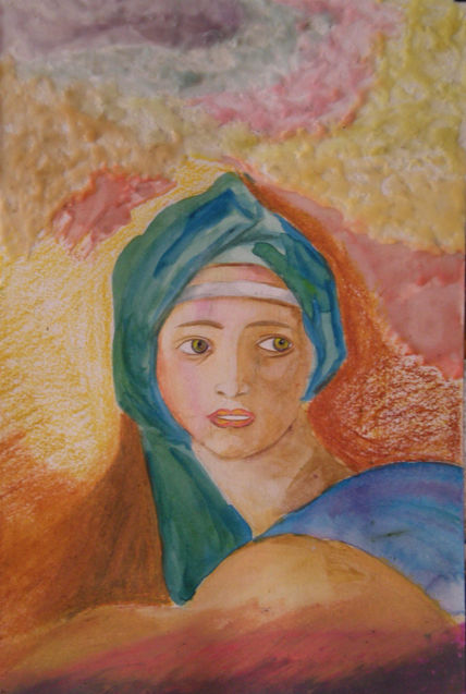 Sibila