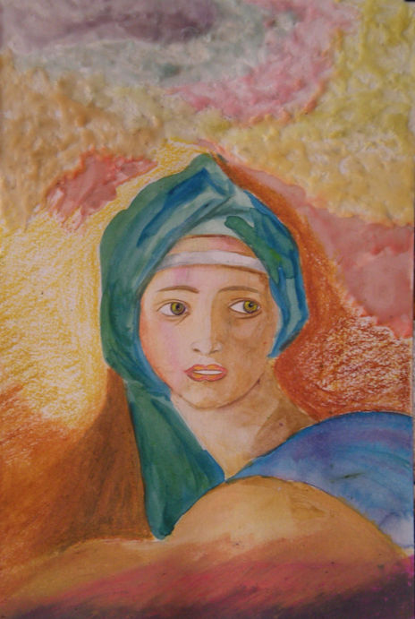 Sibila