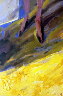 Sorpresa -DETALLE 2-