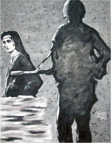 el desafio