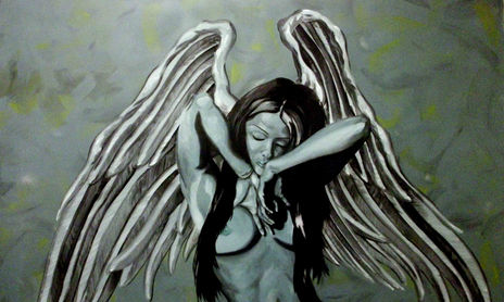 ARTILUGIOS Y OTRAS CUESTIONES CELESTIALES