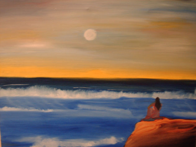 MEDITACION