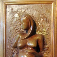 obra