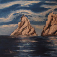 obra