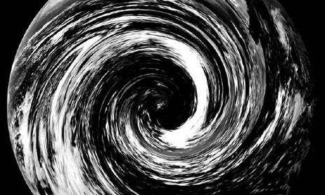 Arte digital