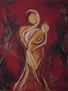 Maternidad II
