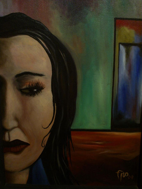 Clementina. 2002