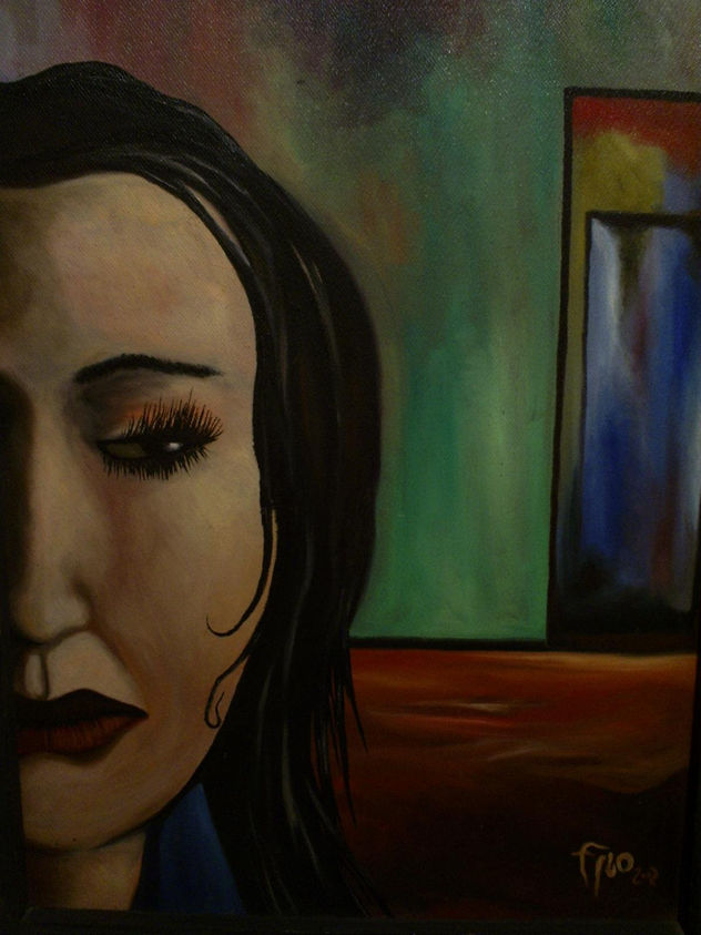 CLEMENTINA. 2002