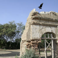 obra