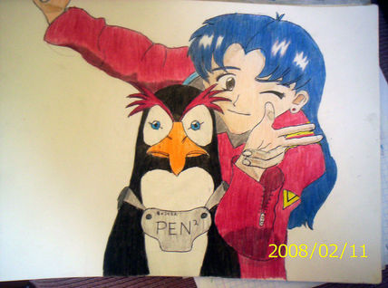 Pen2