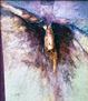 AGNUS DEI