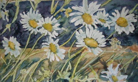 Flores