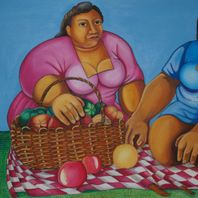 obra