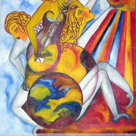 obra