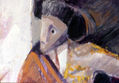 Sorpresa -DETALLE-