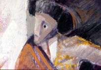 Sorpresa -DETALLE-
