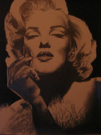 Marilyn