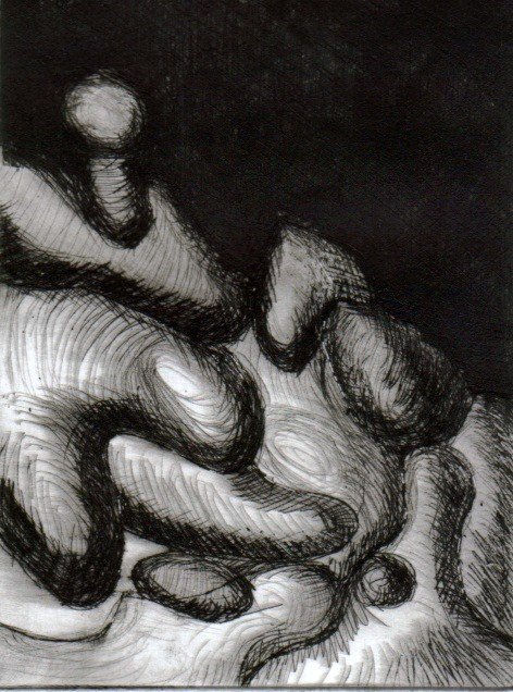 FORMAS III,1990