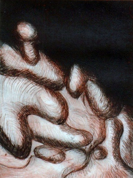 Formas iii,1990