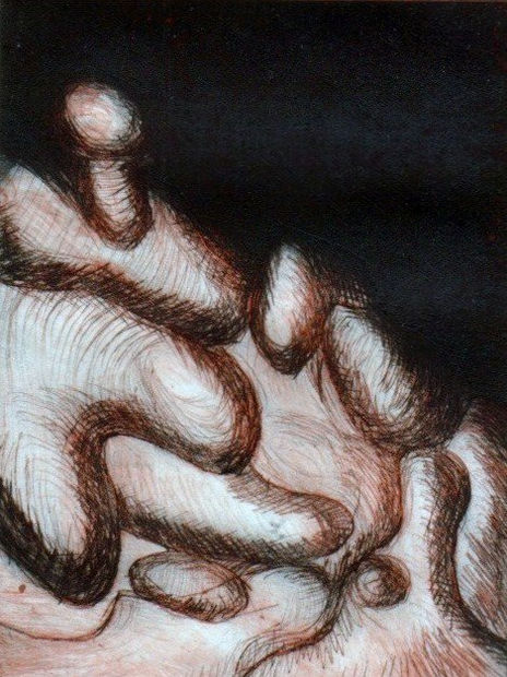 Formas iii,1990