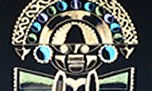 PUROPERU