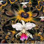 netart.Arte Digital thumbnail 1